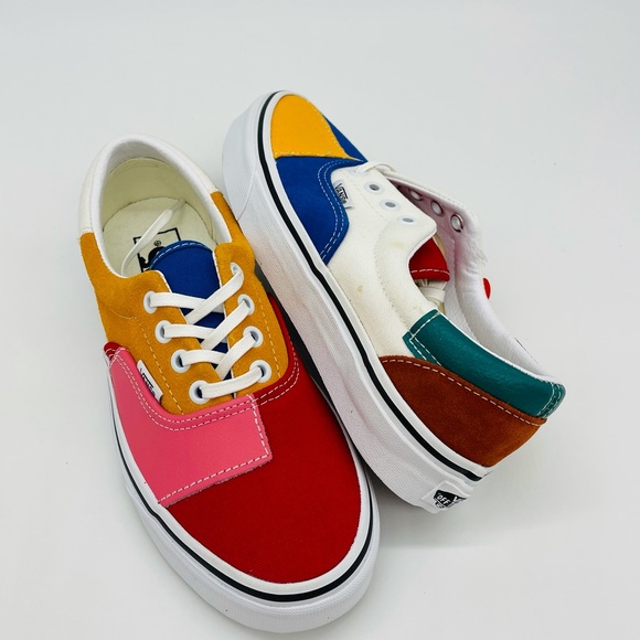 Era Classic Vans - Picture 8 of 10